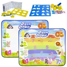 edukacyjna-mata-wodna-do-rysowania-malowania