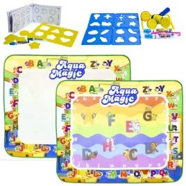 edukacyjna-mata-wodna-do-rysowania-malowania