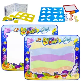 edukacyjna-mata-wodna-do-rysowania-malowania-ocean