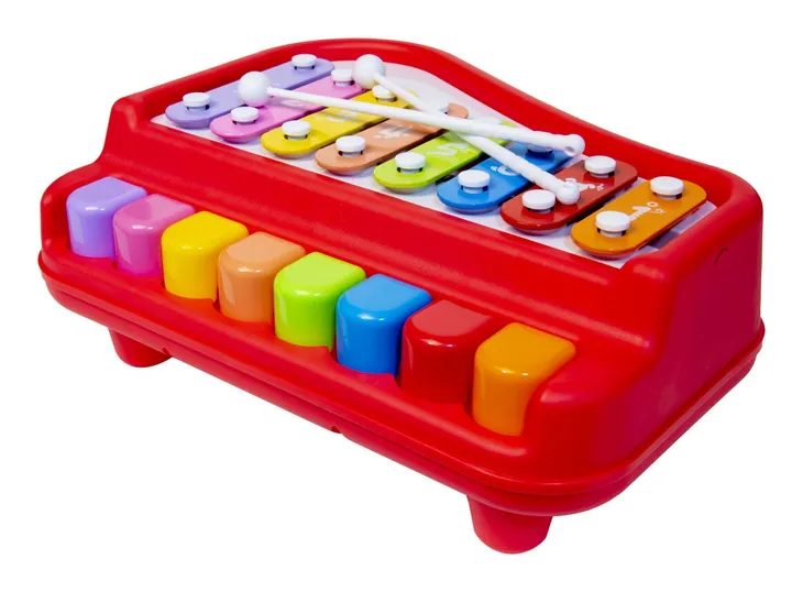 edukacyjne-organki-cymbalki-czerwone-plec-chlopcy-dziewczynki-unisex