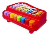 edukacyjne-organki-cymbalki-czerwone-plec-chlopcy-dziewczynki-unisex