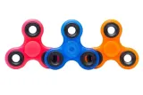 fidget-spinner-fluorescencyjny-75-cm-rozne-kolory