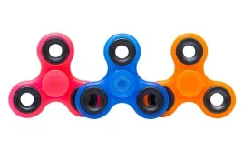 fidget-spinner-fluorescencyjny-75-cm-rozne-kolory