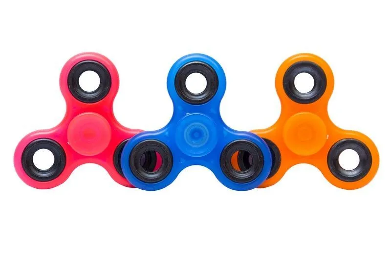 fidget-spinner-fluorescencyjny-75-cm-rozne-kolory