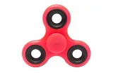 fidget-spinner-fluorescencyjny-75-cm-rozne-kolory-stan-nowy