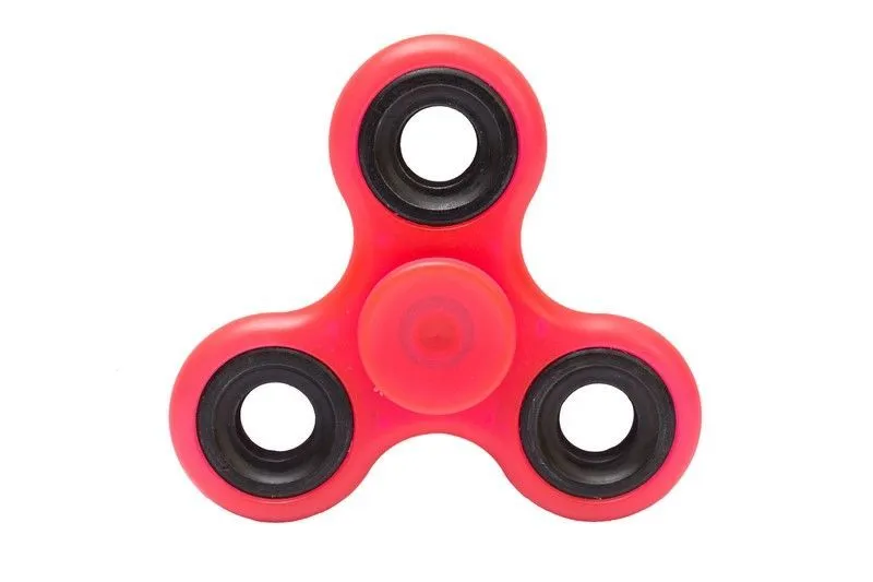 fidget-spinner-fluorescencyjny-75-cm-rozne-kolory