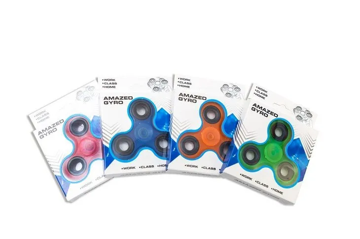 fidget-spinner-fluorescencyjny-75-cm-rozne-kolory-marka-kathay