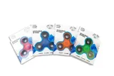 fidget-spinner-fluorescencyjny-75-cm-rozne-kolory-marka-kathay