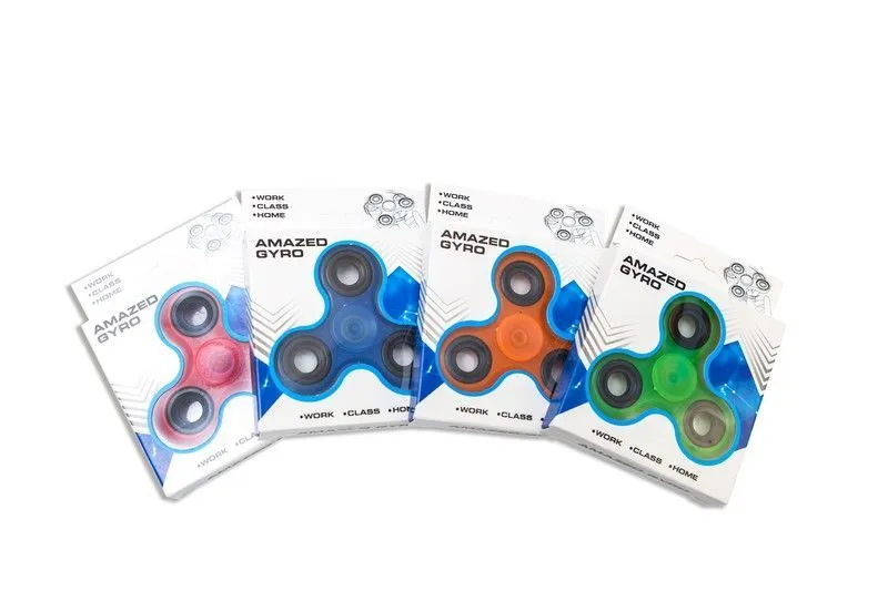 fidget-spinner-fluorescencyjny-75-cm-rozne-kolory-stan-nowy