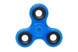 fidget-spinner-fluorescencyjny-75-cm-rozne-kolory-bohater-brak