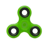 fidget-spinner-fluorescencyjny-75-cm-rozne-kolory-wiek-dziecka-3-lata