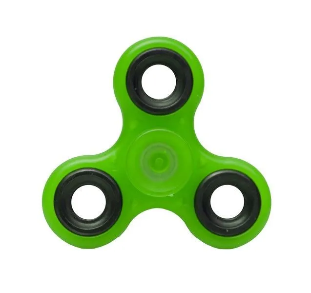 fidget-spinner-fluorescencyjny-75-cm-rozne-kolory-stan-nowy