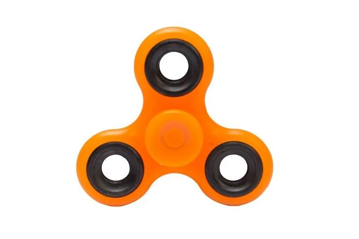 fidget-spinner-fluorescencyjny-75-cm-rozne-kolory-stan-opakowania-oryginalne