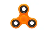 fidget-spinner-fluorescencyjny-75-cm-rozne-kolory-stan-opakowania-oryginalne