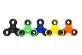 fidget-spinner-trojramienny-75-cm-rozne-kolory
