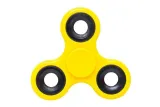 fidget-spinner-trojramienny-75-cm-rozne-kolory-stan-nowy