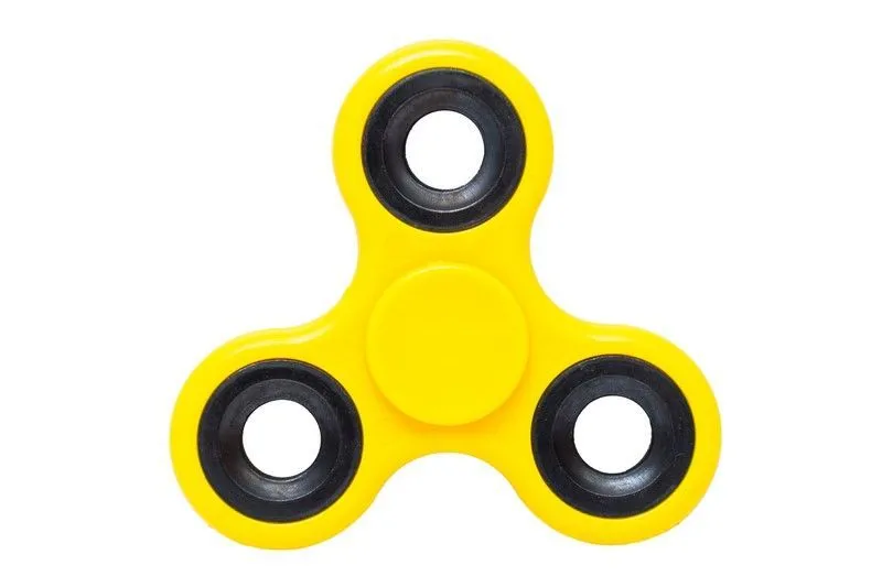 fidget-spinner-trojramienny-75-cm-rozne-kolory