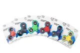 fidget-spinner-trojramienny-75-cm-rozne-kolory-marka-kathay