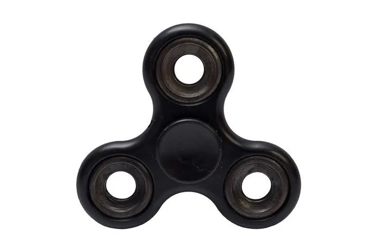 fidget-spinner-trojramienny-75-cm-rozne-kolory-bohater-brak