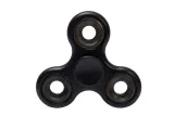 fidget-spinner-trojramienny-75-cm-rozne-kolory-bohater-brak