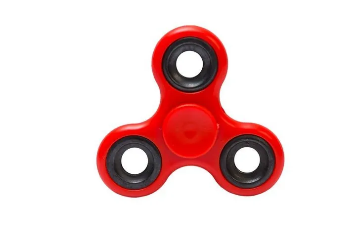fidget-spinner-trojramienny-75-cm-rozne-kolory-stan-opakowania-oryginalne