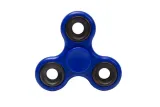 fidget-spinner-trojramienny-75-cm-rozne-kolory-stan-nowy-marka-kathay