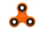 fidget-spinner-trojramienny-75-cm-rozne-kolory-stan-nowy-bohater-brak