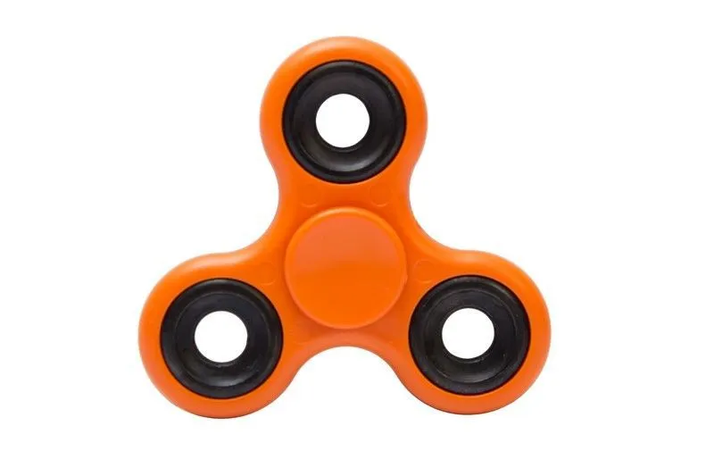 fidget-spinner-trojramienny-75-cm-rozne-kolory
