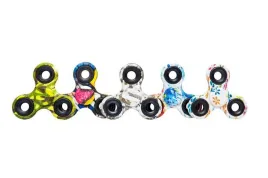 fidget-spinner-z-nadrukiem-75-cm-rozne-wzory