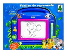 tablica-magnetyczna-do-rysowania
