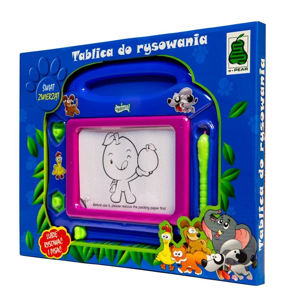 tablica-magnetyczna-do-rysowania-stan-nowy