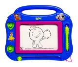 tablica-magnetyczna-do-rysowania-marka-kathay