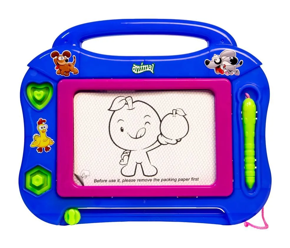 tablica-magnetyczna-do-rysowania