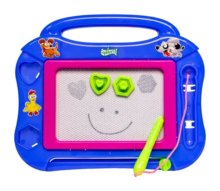 tablica-magnetyczna-do-rysowania-bohater-brak