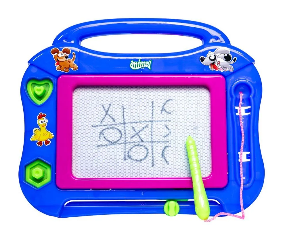 tablica-magnetyczna-do-rysowania