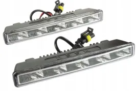 nssc-501hp-podluzne-swiatla-led-12-24v-1000lm-drl