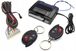 alarm-samochodowy-z-2-pilotami-i-blokada-zaplonu-zmienny-kod-homologacja