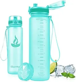 butelka-sportowa-na-wode-1-litr-z-filtrem-tritan-bez-bpa-baomay