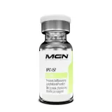 peptyd-bpc-157-10-mg