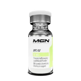 peptyd-bpc-157-10-mg