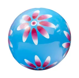 pilka-w-kwiatki-23-cm