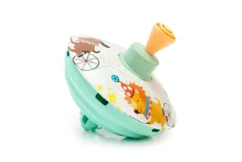 wirujacy-bajeczny-baczek-seledynowy