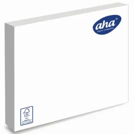 serwetki-papierowe-biale-gladkie-kwadrat-33x33cm-20-sztuk-aha