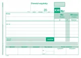 kw-dowod-wyplaty-402-5-stan-opakowania-oryginalne