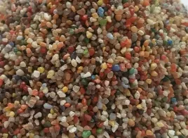 piasek-kwarcowy-barwiony-kolorowy-suszony-ogniowo