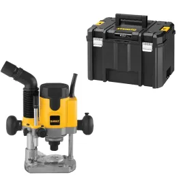 frezarka-gornowrzecionowa-dewalt-dw621kt-1100-w-6-8mm-tstak