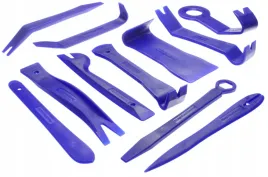 zestaw-narzedzi-do-demontazu-spinek-tapicerki-plastikow-listew-11szt