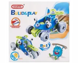 klocki-konstrukcyjne-pojazd-do-skladania-52-el