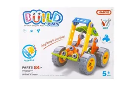 klocki-konstrukcyjne-pojazd-do-skladania-84-elementy