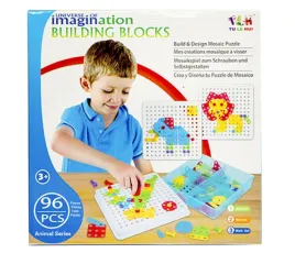 klocki-konstrukcyjne-w-pudelku-ukladanka-do-przykrecania-96-elementow